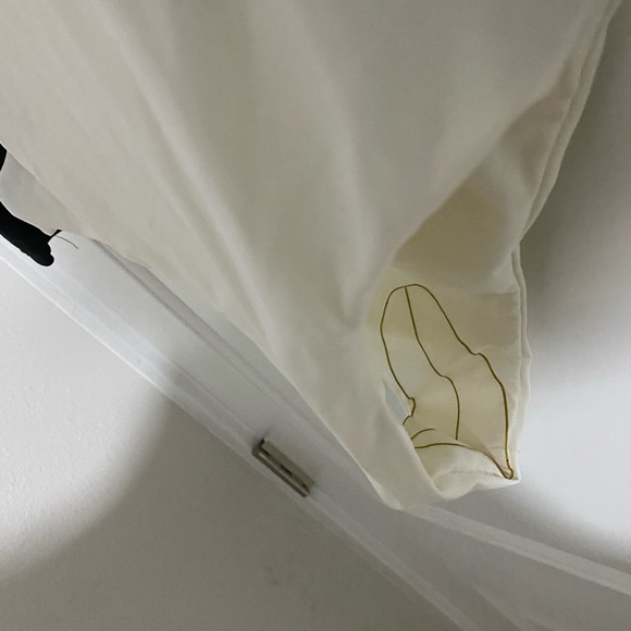 Aviator nation surf suit - Picture 3 of 3